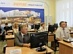 Энергетики МРСК Центра открыли в костромском вузе инновационную учебную лабораторию